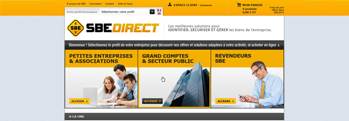 premier-site-sbe